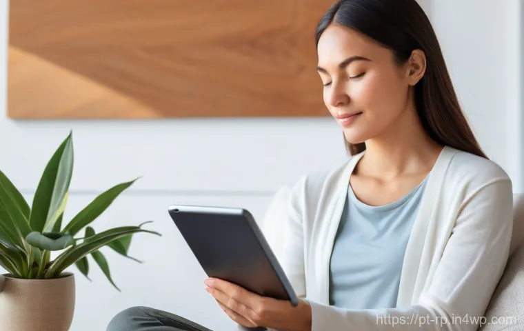 자연 명상의 법적 및 제도적 측면 - **Prompt 2: Mindfulness for Well-being in a Modern Brazilian Workplace**
"A contemporary, open-p... 자연 명상의 법적 및 제도적 측면 - **Prompt 2: Mindfulness for Well-being in a Modern Brazilian Workplace**
"A contemporary, open-p...